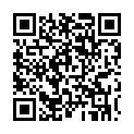To view this 2013 Chevrolet Spark Sewell NJ from Pallies Auto Sales, please scan this QR code with your smartphone or tablet to view the mobile version of this page.