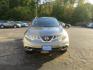 2014 Nissan Murano SL AWD (JN8AZ1MW0EW) with an 3.5L V6 DOHC 24V engine, Continuously Variable Transmission transmission, located at 540a Delsea Drive, Sewell, NJ, 08080, (856) 589-6888, 39.752560, -75.111206 - Photo#10