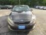 2015 BRONZE Kia Optima LX (5XXGM4A74FG) with an 2.4L L4 DOHC 16V engine, 6-Speed Automatic transmission, located at 540a Delsea Drive, Sewell, NJ, 08080, (856) 589-6888, 39.752560, -75.111206 - Photo#1