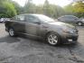 2015 BRONZE Kia Optima LX (5XXGM4A74FG) with an 2.4L L4 DOHC 16V engine, 6-Speed Automatic transmission, located at 540a Delsea Drive, Sewell, NJ, 08080, (856) 589-6888, 39.752560, -75.111206 - Photo#11