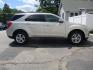 2015 WHITE Chevrolet Equinox 1LT 2WD (1GNALBEK3FZ) with an 2.4L L4 DOHC 16V FFV engine, 6-Speed Automatic transmission, located at 540a Delsea Drive, Sewell, NJ, 08080, (856) 589-6888, 39.752560, -75.111206 - Photo#5