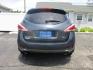 2014 BLACK Nissan Murano (JN8AZ1MU9EW) , AUTOMATIC transmission, located at 540a Delsea Drive, Sewell, NJ, 08080, (856) 589-6888, 39.752560, -75.111206 - Photo#6