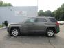 2012 BLACK GMC Terrain (2GKFLTEK1C6) , AUTOMATIC transmission, located at 540a Delsea Drive, Sewell, NJ, 08080, (856) 589-6888, 39.752560, -75.111206 - Photo#1