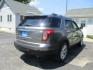 2012 GRAY Ford Explorer (1FMHK8F85CG) , AUTOMATIC transmission, located at 540a Delsea Drive, Sewell, NJ, 08080, (856) 589-6888, 39.752560, -75.111206 - Photo#7