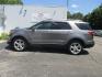 2012 GRAY Ford Explorer (1FMHK8F85CG) , AUTOMATIC transmission, located at 540a Delsea Drive, Sewell, NJ, 08080, (856) 589-6888, 39.752560, -75.111206 - Photo#2