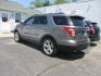 2012 GRAY Ford Explorer (1FMHK8F85CG) , AUTOMATIC transmission, located at 540a Delsea Drive, Sewell, NJ, 08080, (856) 589-6888, 39.752560, -75.111206 - Photo#3