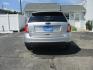 2013 SILVER Ford Edge (2FMDK3GC3DB) , AUTOMATIC transmission, located at 540a Delsea Drive, Sewell, NJ, 08080, (856) 589-6888, 39.752560, -75.111206 - Photo#6