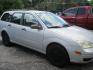 2007 Ford Focus Wagon (1FAHP36N67W) , located at 540a Delsea Drive, Sewell, NJ, 08080, (856) 589-6888, 39.752560, -75.111206 - Photo#9