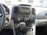 2008 Kia Sedona EX LWB (KNDMB233886) with an 3.8L V6 DOHC 24V engine, 5-Speed Automatic Overdrive transmission, located at 540a Delsea Drive, Sewell, NJ, 08080, (856) 589-6888, 39.752560, -75.111206 - Photo#16