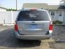 2008 Kia Sedona EX LWB (KNDMB233886) with an 3.8L V6 DOHC 24V engine, 5-Speed Automatic Overdrive transmission, located at 540a Delsea Drive, Sewell, NJ, 08080, (856) 589-6888, 39.752560, -75.111206 - Photo#7