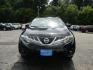 2014 BLACK Nissan Murano SL AWD (JN8AZ1MWXEW) with an 3.5L V6 DOHC 24V engine, Continuously Variable Transmission transmission, located at 540a Delsea Drive, Sewell, NJ, 08080, (856) 589-6888, 39.752560, -75.111206 - Photo#9