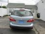 2011 BLUE Mazda MAZDA5 Sport (JM1CW2BLXC0) with an 2.5L L4 DOHC 16V engine, located at 540a Delsea Drive, Sewell, NJ, 08080, (856) 589-6888, 39.752560, -75.111206 - Photo#6