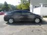 2016 BLACK Hyundai Elantra Limited (5NPDH4AE0GH) with an 1.8L L4 DOHC 16V engine, 6-Speed Automatic transmission, located at 540a Delsea Drive, Sewell, NJ, 08080, (856) 589-6888, 39.752560, -75.111206 - Photo#12