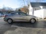 2015 GOLD Hyundai Elantra Limited (5NPDH4AE7FH) with an 1.8L L4 DOHC 16V engine, 6-Speed Automatic transmission, located at 540a Delsea Drive, Sewell, NJ, 08080, (856) 589-6888, 39.752560, -75.111206 - Photo#11