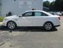 2012 WHITE Ford Taurus SEL FWD (1FAHP2EW3CG) with an 3.5L V6 DOHC 24V engine, 6-Speed Automatic transmission, located at 540a Delsea Drive, Sewell, NJ, 08080, (856) 589-6888, 39.752560, -75.111206 - Photo#1