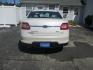 2012 WHITE Ford Taurus SEL FWD (1FAHP2EW3CG) with an 3.5L V6 DOHC 24V engine, 6-Speed Automatic transmission, located at 540a Delsea Drive, Sewell, NJ, 08080, (856) 589-6888, 39.752560, -75.111206 - Photo#3