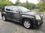 2013 BLACK GMC Terrain SLE2 FWD (2GKALSEK0D6) with an 2.4L L4 DOHC 16V FFV engine, 6-Speed Automatic transmission, located at 540a Delsea Drive, Sewell, NJ, 08080, (856) 589-6888, 39.752560, -75.111206 - Photo#10