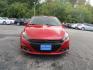 2013 RED Dodge Dart SXT (1C3CDFBA6DD) with an 2.0L L4 DOHC 16V TURBO engine, located at 540a Delsea Drive, Sewell, NJ, 08080, (856) 589-6888, 39.752560, -75.111206 - Photo#10