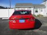 2015 RED Chevrolet Cruze LS Auto (1G1PA5SH8F7) with an 1.8L L4 DOHC 16V FFV engine, 6-Speed Automatic transmission, located at 540a Delsea Drive, Sewell, NJ, 08080, (856) 589-6888, 39.752560, -75.111206 - Photo#6