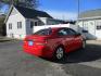 2015 RED Chevrolet Cruze LS Auto (1G1PA5SH8F7) with an 1.8L L4 DOHC 16V FFV engine, 6-Speed Automatic transmission, located at 540a Delsea Drive, Sewell, NJ, 08080, (856) 589-6888, 39.752560, -75.111206 - Photo#7