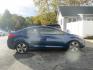 2013 BLUE Hyundai Elantra GS Coupe A/T (KMHDH6AE8DU) with an 1.8L L4 DOHC 16V engine, 6-Speed Automatic transmission, located at 540a Delsea Drive, Sewell, NJ, 08080, (856) 589-6888, 39.752560, -75.111206 - Photo#7