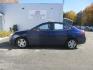 2010 BLUE Hyundai Elantra GLS (KMHDU4AD1AU) with an 2.0L L4 DOHC 16V engine, located at 540a Delsea Drive, Sewell, NJ, 08080, (856) 589-6888, 39.752560, -75.111206 - Photo#2