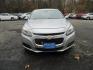 2015 SILVER Chevrolet Malibu 1LT (1G11C5SL8FU) with an 2.5L L4 DOHC 16V engine, 6-Speed Automatic transmission, located at 540a Delsea Drive, Sewell, NJ, 08080, (856) 589-6888, 39.752560, -75.111206 - Photo#10