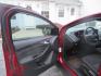 2015 RED Ford Focus SE Sedan (1FADP3F25FL) with an 2.0L L4 DOHC 16V engine, located at 540a Delsea Drive, Sewell, NJ, 08080, (856) 589-6888, 39.752560, -75.111206 - Photo#14