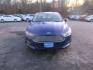 2014 BLUE Ford Fusion SE (3FA6P0HD9ER) with an 1.5L L4 DOHC 16V engine, located at 540a Delsea Drive, Sewell, NJ, 08080, (856) 589-6888, 39.752560, -75.111206 - Photo#11