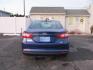 2014 BLUE Ford Fusion SE (3FA6P0HD9ER) with an 1.5L L4 DOHC 16V engine, located at 540a Delsea Drive, Sewell, NJ, 08080, (856) 589-6888, 39.752560, -75.111206 - Photo#5