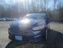 2015 BLUE Ford Fusion SE (3FA6P0HD7FR) with an 1.5L L4 DOHC 16V engine, AUTOMATIC transmission, located at 540a Delsea Drive, Sewell, NJ, 08080, (856) 589-6888, 39.752560, -75.111206 - Photo#1