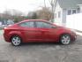 2013 RED Hyundai Elantra GLS A/T (KMHDH4AE0DU) with an 1.8L L4 DOHC 16V engine, 6-Speed Automatic transmission, located at 540a Delsea Drive, Sewell, NJ, 08080, (856) 589-6888, 39.752560, -75.111206 - Photo#27