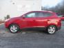 2012 Hyundai Tucson Limited Auto AWD (KM8JUCAC2CU) with an 2.4L L4 DOHC 16V engine, 6-Speed Automatic transmission, located at 540a Delsea Drive, Sewell, NJ, 08080, (856) 589-6888, 39.752560, -75.111206 - Photo#2