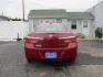 2012 RED Buick Verano Leather (1G4PS5SK3C4) with an 2.4L L4 DOHC 16V FFV engine, 6-Speed Automatic transmission, located at 540a Delsea Drive, Sewell, NJ, 08080, (856) 589-6888, 39.752560, -75.111206 - Photo#5