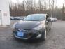 2013 BLACK Hyundai Elantra Limited (5NPDH4AE7DH) with an 1.8L L4 DOHC 16V engine, 6-Speed Automatic transmission, located at 540a Delsea Drive, Sewell, NJ, 08080, (856) 589-6888, 39.752560, -75.111206 - Photo#0