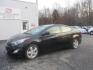 2013 BLACK Hyundai Elantra Limited (5NPDH4AE7DH) with an 1.8L L4 DOHC 16V engine, 6-Speed Automatic transmission, located at 540a Delsea Drive, Sewell, NJ, 08080, (856) 589-6888, 39.752560, -75.111206 - Photo#1